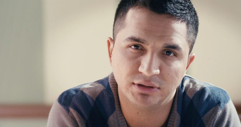 La Arrolladora Banda El Limón se presentó en Guadalajara con Sold Out La Arrolladora Banda El Limón se presentó en Guadalajara con Sold Out