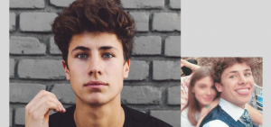 juanpa zurita