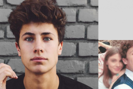 juanpa zurita