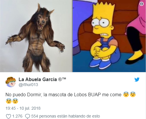 lobo2