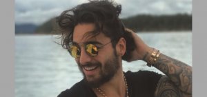 maluma