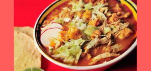 Pozole