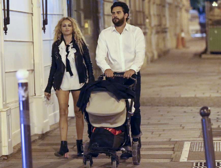 paulina-rubio-gerardo-bazua