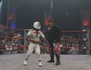 piratita-morgan-vs-mascarita-sagrada