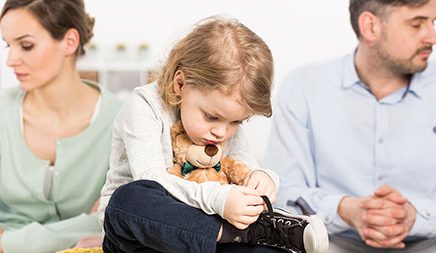 que tanto sabes sobre tus hijos