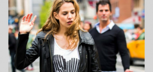 seis signos ya dejaste de amar a tu pareja