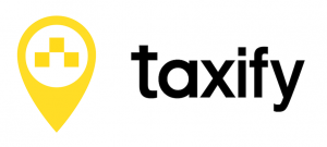 taxify (1)