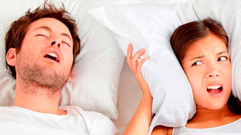 te molesta lo que hace-1