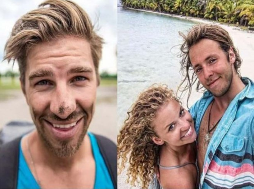 Mueren Youtubers en Canadá