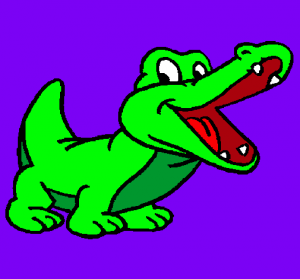 1d43539aaabe14ec9d07ee0cc088474b