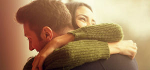 Esto debes hacer para reconciliarte después de discutir con tu pareja