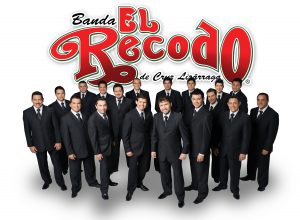 Integrantes-de-la-banda-El-Recodo