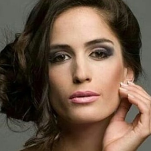 Natalia Barulich antes 3