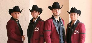 WhatsApp Image 2018-08-16 at 12.29.06 PM