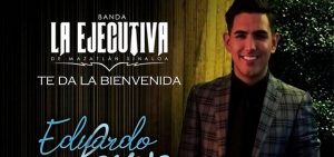 WhatsApp Image 2018-08-16 at 2.01.01 PM