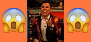 Banda Tierra y Sagrada ft Edwin Luna y la Trakalosa Video