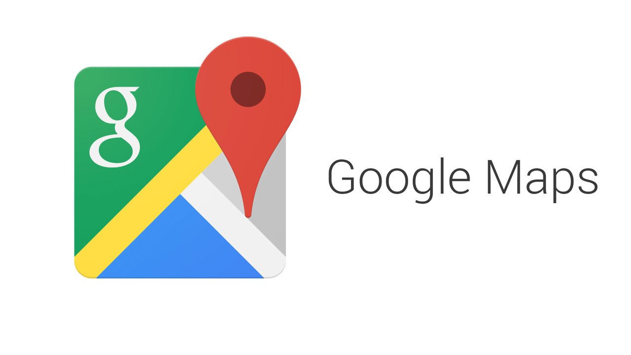 googlemaps
