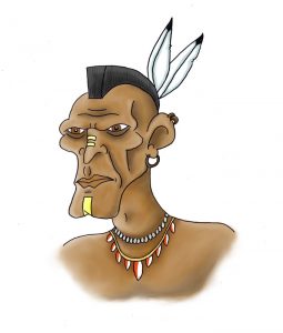 El Show de Chato y Cheto