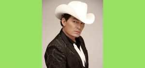 José Manuel Figueroa