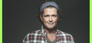 Carlos Vives
