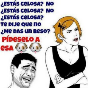 El Show de Chato y Cheto