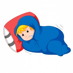 El Show de Chato y Cheto