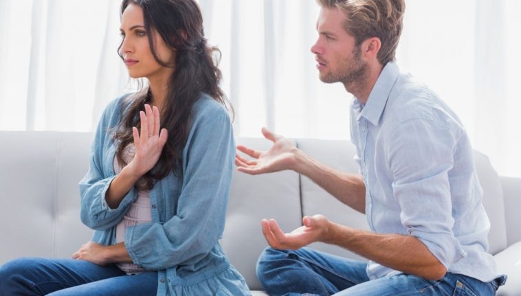 no tiene capacidad para comunicarse contigo