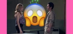 Reencuentro Chema Rutila