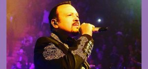 Pepe Aguilar