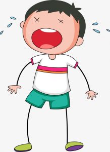 El Show de Chato y Cheto