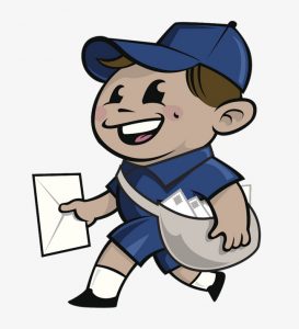 El Show de Chato y Cheto