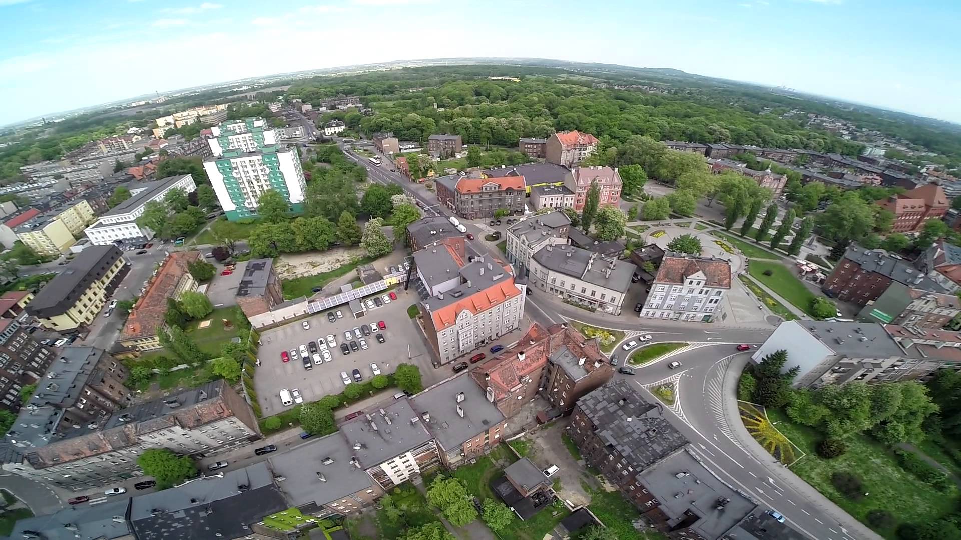 Siemianowice Slaskie