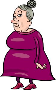 El Show de Chato y Cheto