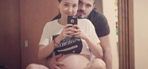 A un año de la perdida de Hiromi sus familiares hacen invitación al público