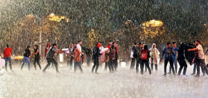 sismo 19 de septiembre