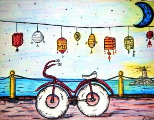 El Show de Chato y Cheto