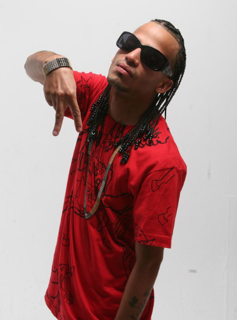 Arcangel