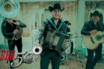 Calibre 50