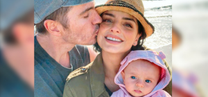 Diseño sin título (52)