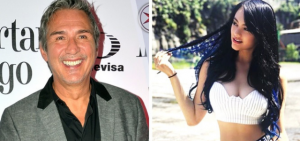 Diseño sin título (60)