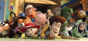 Diseño sin título (64)