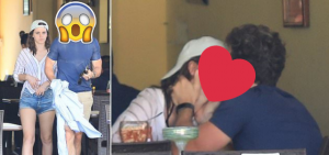 Diseño sin título (76)