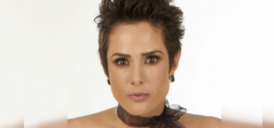 Diseño sin título (78)