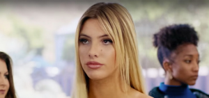 Diseño sin título (87)