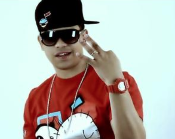 J Alvarez