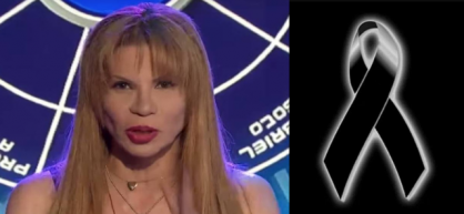 Mhoni Vidente acierta predicción: le quitan la vida a grupero