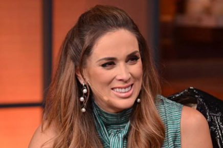 Jacqueline Bracamontes