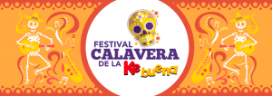 Festival Calavera
