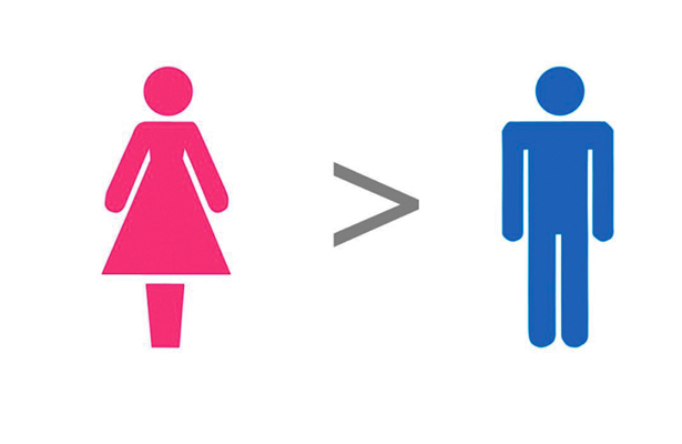 cancer de mama en hombres