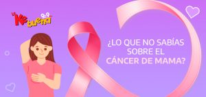 cancer-de-mama-kebuena-2